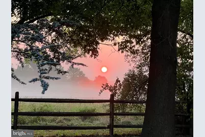 3781 Reagan Drive, Collegeville, PA 19426 - Photo 76