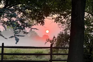 3781 Reagan Dr, Collegeville, PA 19426 - Photo 76