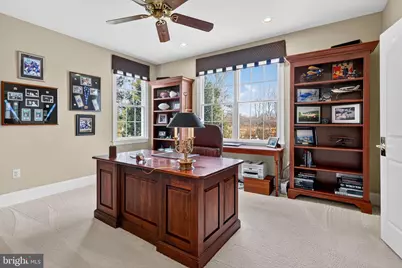 3781 Reagan Drive, Collegeville, PA 19426 - Photo 8