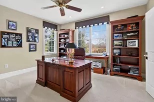 3781 Reagan Dr, Collegeville, PA 19426 - Photo 8