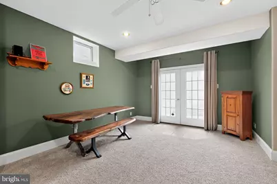 3781 Reagan Drive, Collegeville, PA 19426 - Photo 52