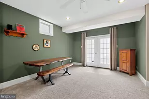 3781 Reagan Dr, Collegeville, PA 19426 - Photo 52