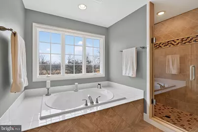 3781 Reagan Drive, Collegeville, PA 19426 - Photo 36