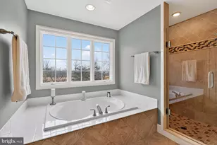 3781 Reagan Dr, Collegeville, PA 19426 - Photo 36