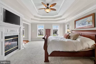 3781 Reagan Drive, Collegeville, PA 19426 - Photo 34