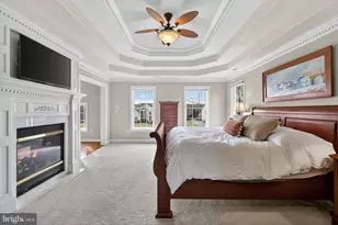 3781 Reagan Dr, Collegeville, PA 19426 - Photo 34