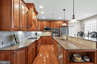 3781 Reagan Drive, Collegeville, PA 19426 - Photo 18