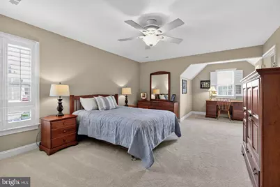 3781 Reagan Drive, Collegeville, PA 19426 - Photo 46