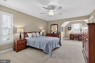 3781 Reagan Dr, Collegeville, PA 19426 - Photo 46