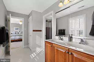 3781 Reagan Dr, Collegeville, PA 19426 - Photo 42