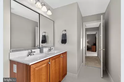 3781 Reagan Drive, Collegeville, PA 19426 - Photo 48