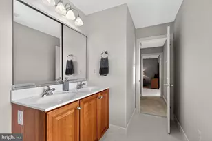 3781 Reagan Dr, Collegeville, PA 19426 - Photo 48