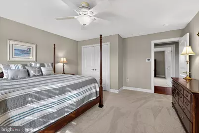 3781 Reagan Drive, Collegeville, PA 19426 - Photo 40