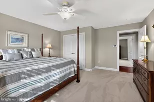 3781 Reagan Dr, Collegeville, PA 19426 - Photo 40