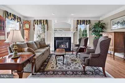 3781 Reagan Drive, Collegeville, PA 19426 - Photo 6