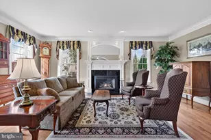 3781 Reagan Dr, Collegeville, PA 19426 - Photo 6