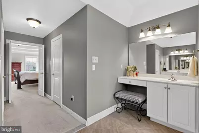 3781 Reagan Drive, Collegeville, PA 19426 - Photo 38