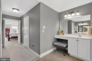 3781 Reagan Dr, Collegeville, PA 19426 - Photo 38