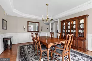 3781 Reagan Dr, Collegeville, PA 19426 - Photo 12