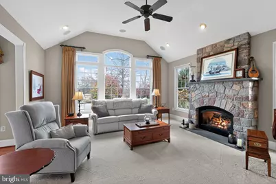 3781 Reagan Drive, Collegeville, PA 19426 - Photo 28