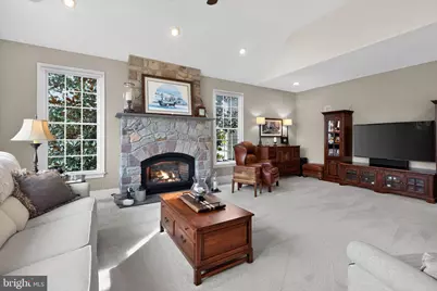 3781 Reagan Drive, Collegeville, PA 19426 - Photo 26