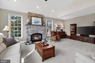 3781 Reagan Dr, Collegeville, PA 19426 - Photo 26