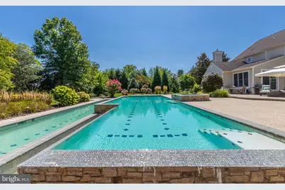 3781 Reagan Drive, Collegeville, PA 19426 - Photo 68