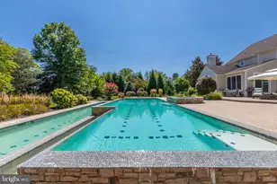 3781 Reagan Dr, Collegeville, PA 19426 - Photo 68