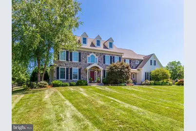 3781 Reagan Drive, Collegeville, PA 19426 - Photo 2