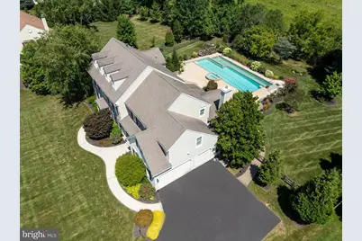 3781 Reagan Drive, Collegeville, PA 19426 - Photo 4