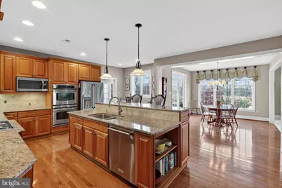 3781 Reagan Drive, Collegeville, PA 19426 - Photo 22