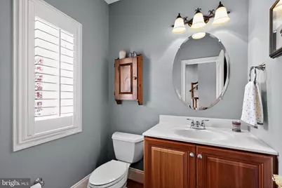 3781 Reagan Drive, Collegeville, PA 19426 - Photo 30