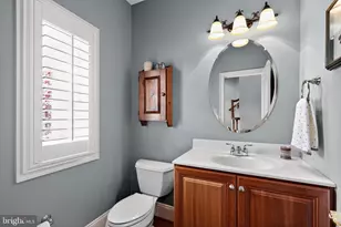 3781 Reagan Dr, Collegeville, PA 19426 - Photo 30