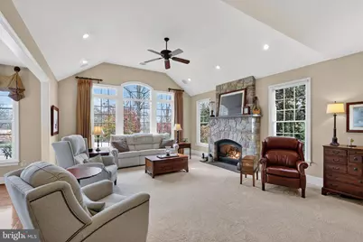 3781 Reagan Drive, Collegeville, PA 19426 - Photo 24