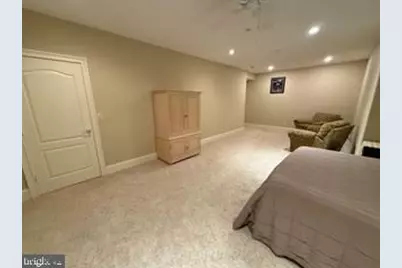 3781 Reagan Drive, Collegeville, PA 19426 - Photo 58