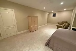 3781 Reagan Dr, Collegeville, PA 19426 - Photo 58