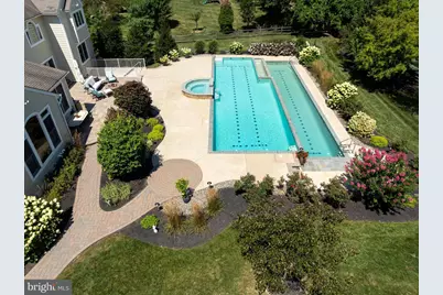 3781 Reagan Drive, Collegeville, PA 19426 - Photo 72