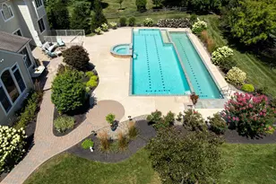 3781 Reagan Dr, Collegeville, PA 19426 - Photo 72