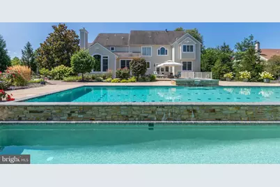 3781 Reagan Drive, Collegeville, PA 19426 - Photo 70