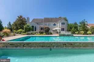 3781 Reagan Dr, Collegeville, PA 19426 - Photo 70