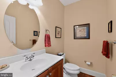 3781 Reagan Drive, Collegeville, PA 19426 - Photo 10