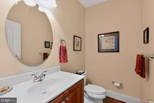 3781 Reagan Dr, Collegeville, PA 19426 - Photo 10