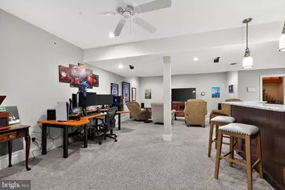 3781 Reagan Drive, Collegeville, PA 19426 - Photo 54