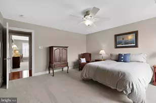 3781 Reagan Dr, Collegeville, PA 19426 - Photo 44