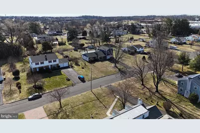 308 Willowbrook Road, Horsham, PA 19044 - Photo 50