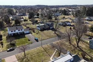 308 Willowbrook Rd, Horsham, PA 19044 - Photo 50