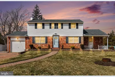 308 Willowbrook Road, Horsham, PA 19044 - Photo 1