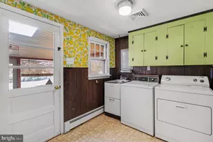 308 Willowbrook Rd, Horsham, PA 19044 - Photo 30