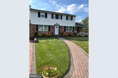 308 Willowbrook Road, Horsham, PA 19044 - Photo 6