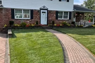 308 Willowbrook Rd, Horsham, PA 19044 - Photo 6